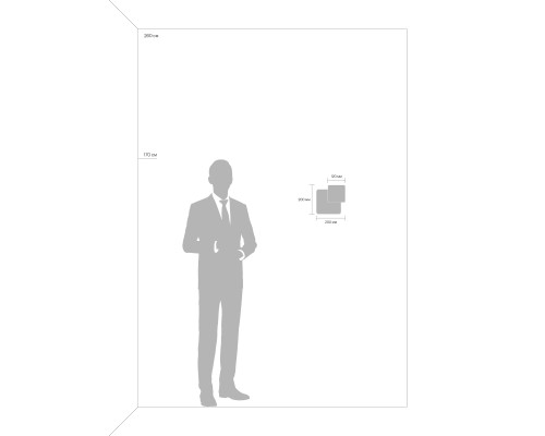 Настенный светильник (бра) Freya FR10027WL-L13B