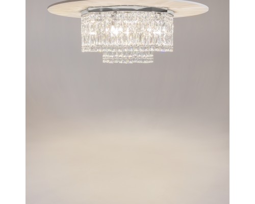 Потолочный светильник Maytoni DIA005CL-06CH