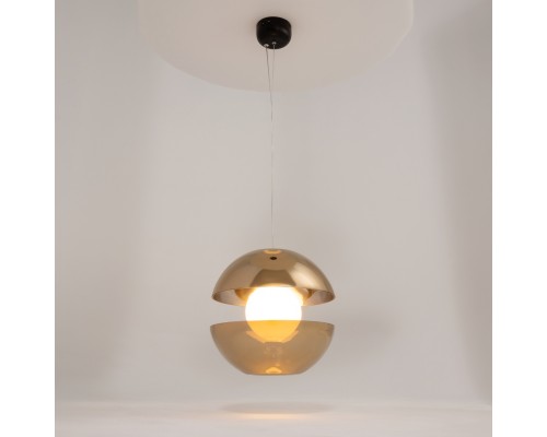 Подвесной светильник Maytoni MOD322PL-L6G3K