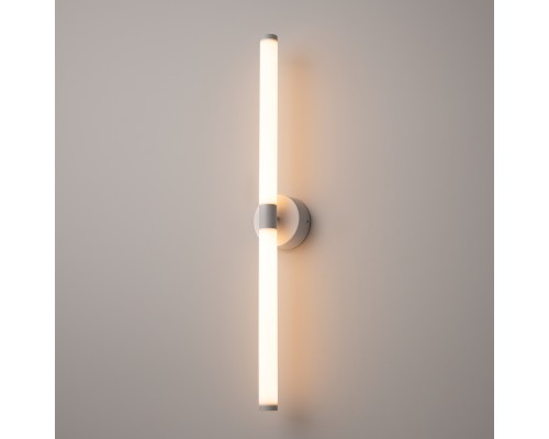Настенный светильник (бра) Maytoni MOD106WL-L16W3K