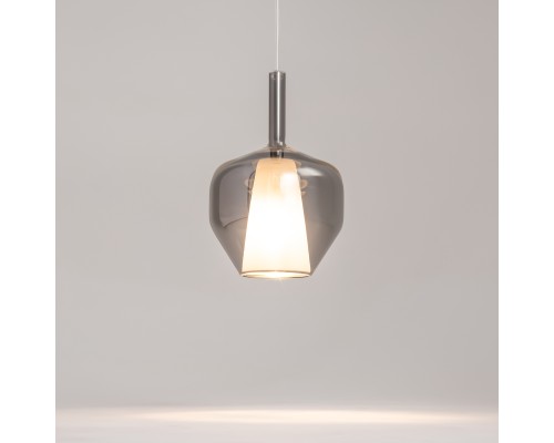 Подвесной светильник Maytoni MOD271PL-01B5