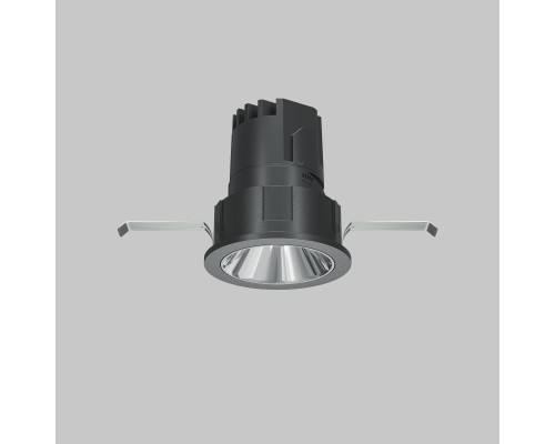 Комплектующие для светильника Technical Ring057-7-CH