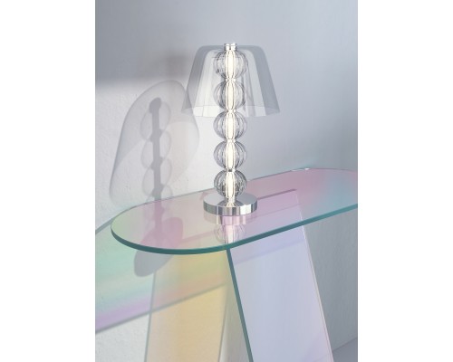 Настольный светильник Maytoni MOD555TL-L9CH4K