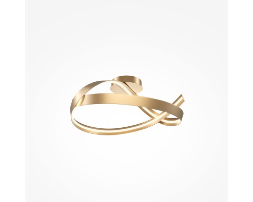 Потолочный светильник Maytoni MOD283CL-L34BS3K