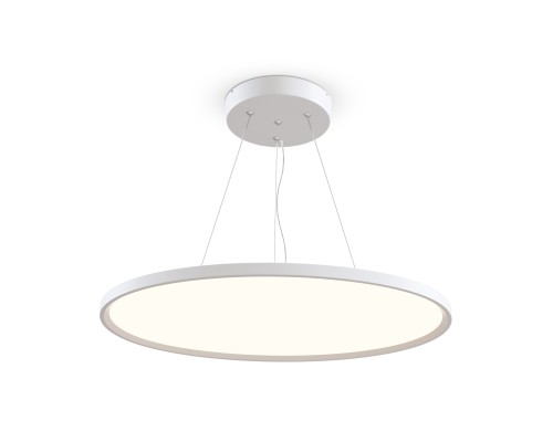 Подвесной светильник Maytoni MOD057PL-L54W4K