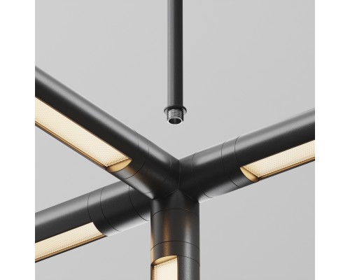 Аксессуар Technical CA030C-SL-L500-B