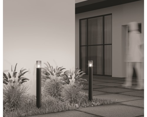 Ландшафтный светильник Outdoor O432FL-01GF1