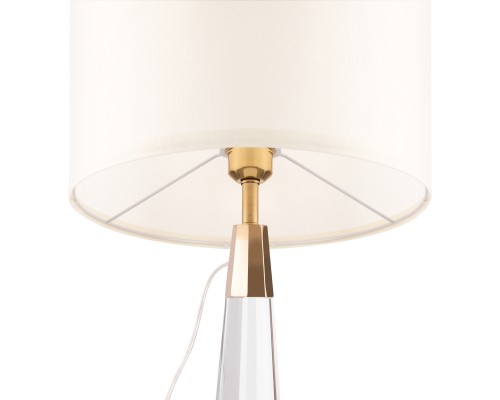 Настольный светильник Maytoni Z030TL-01BS2