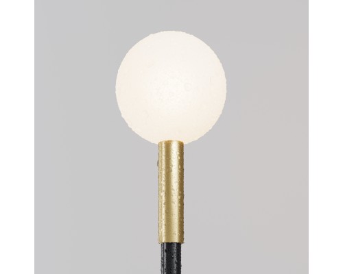 Ландшафтный светильник Outdoor O523FL-L2BS3K