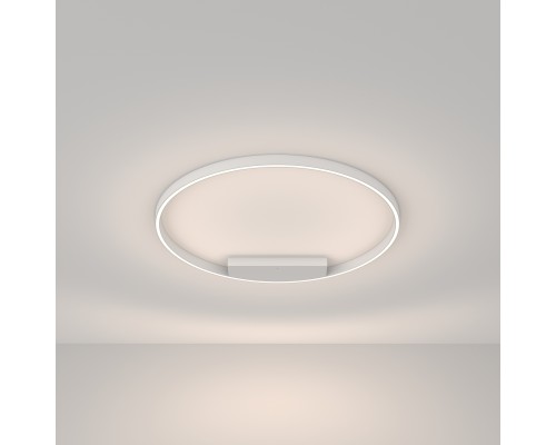 Потолочный светильник Maytoni MOD058CL-L50W4K