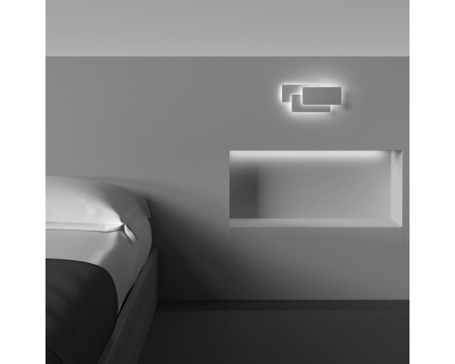 Настенный светильник (бра) Technical C804WL-L12W