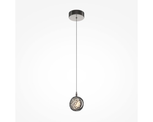 Подвесной светильник Maytoni MOD299PL-L10BC3K