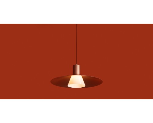 Подвесной светильник Freya FR5600PL-L5MG1