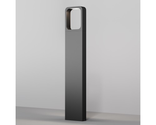 Ландшафтный светильник Outdoor O461FL-L7GF3K1