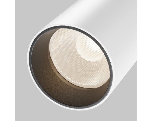 Потолочный светильник Technical C055CL-L20W2.7-3-4K-M-W