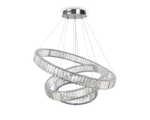 Аксессуар Freya FR5257A-L3CH