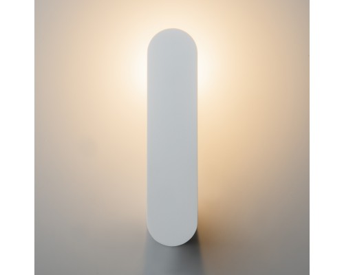 Настенный светильник (бра) Maytoni MOD356WL-L4W3K