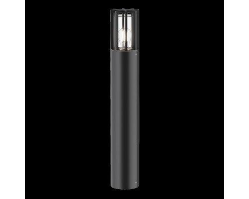 Ландшафтный светильник Outdoor O453FL-01GF