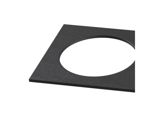 Аксессуар для встраиваемого светильника Technical DLA040-04B