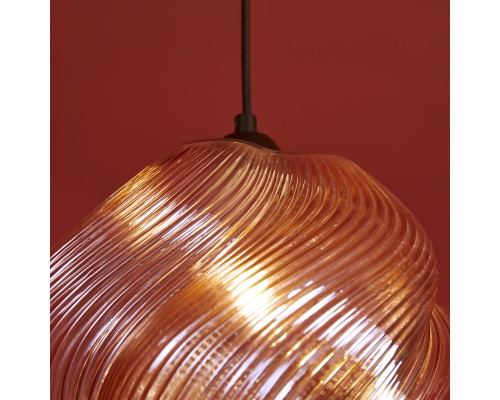 Подвесной светильник Freya FR5548PL-01AM