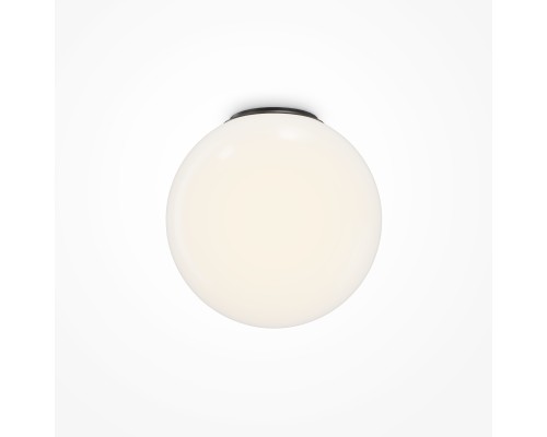 Потолочный светильник Maytoni MOD427CL-L10B3K