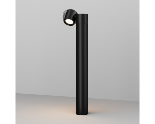 Ландшафтный светильник Outdoor O010FL-01B