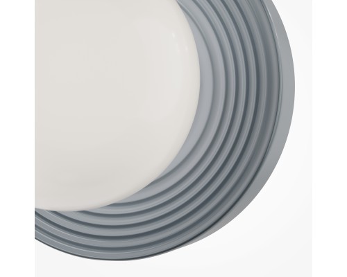 Настенный светильник (бра) Maytoni MOD403WL-01GR