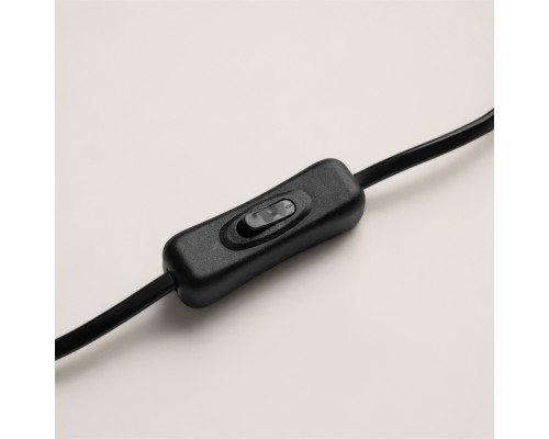 Настольный светильник Maytoni MOD297TL-L24BS3K