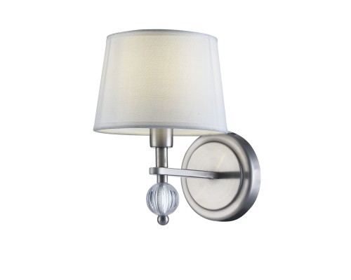 Бра Freya FR5679WL-01N