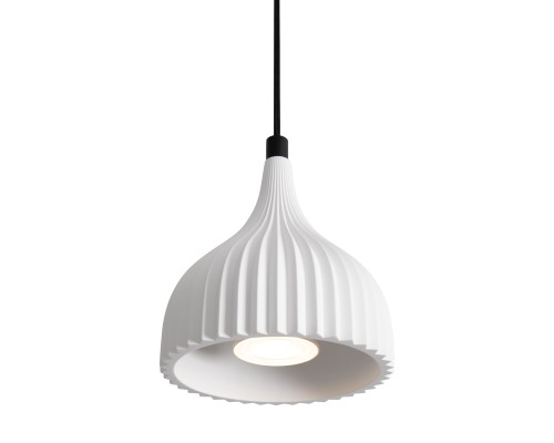 Подвесной светильник Freya FR5582PL-01W