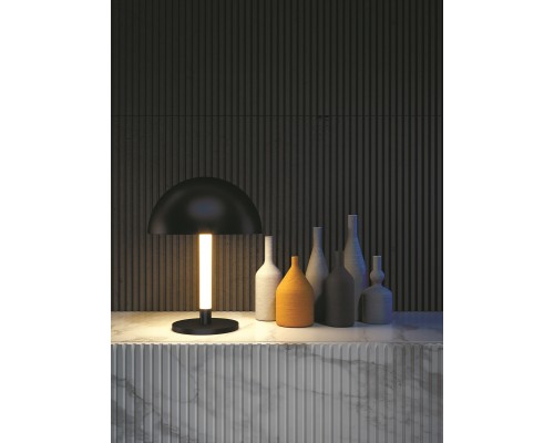 Настольный светильник Maytoni Z012TL-L8B3K