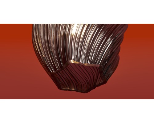 Подвесной светильник Freya FR5547PL-01SM