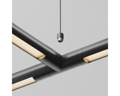 Аксессуар Technical CA029SW-L1000-B