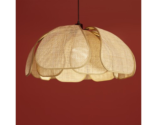 Подвесной светильник Freya FR5529PL-01B