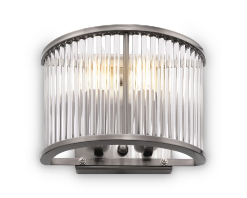 Настенный светильник (бра) Freya FR5053WL-02N