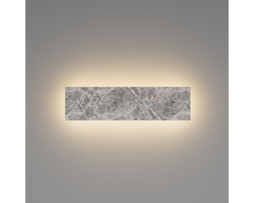 Настенный светильник (бра) Maytoni MOD461WL-L8GRK