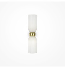 Настенный светильник (бра) Maytoni MOD302WL-02W
