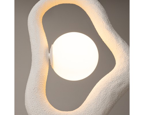 Подвесной светильник Maytoni MOD380PL-01W