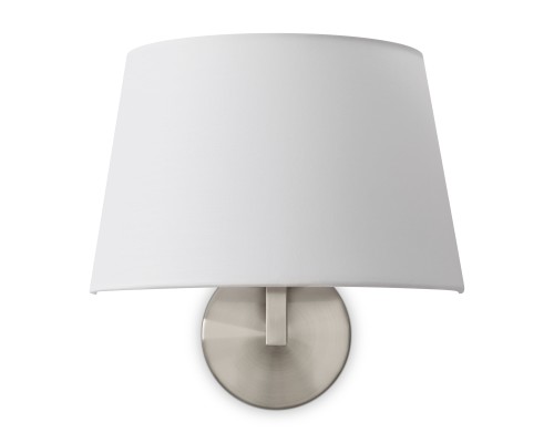 Настенный светильник (бра) Freya FR2042WL-01N