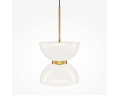 Подвесной светильник Maytoni MOD178PL-L11G3K