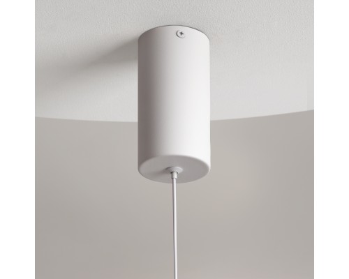 Подвесной светильник Maytoni MOD352PL-L10W3K1
