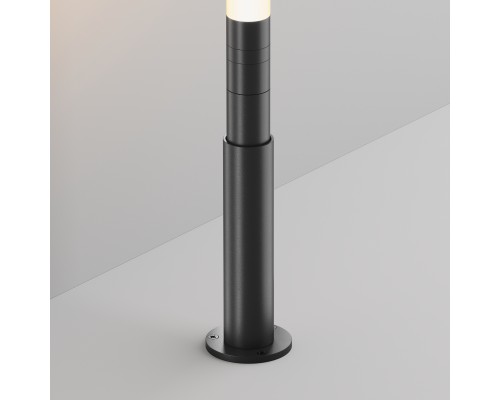 Аксессуар Technical CA025BA-B