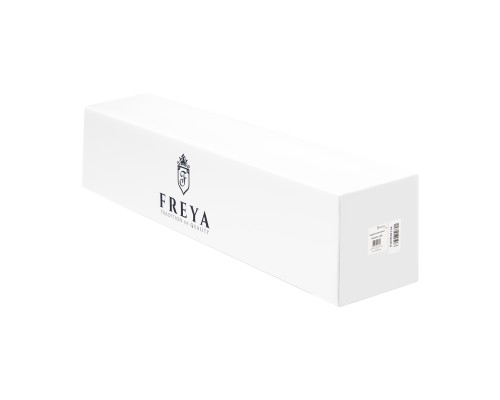 Подвесной светильник Freya FR6060PL-L48B