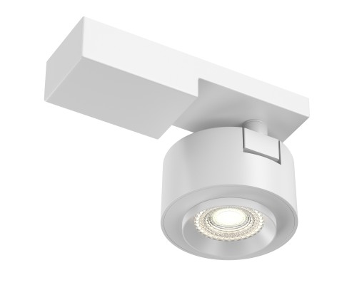 Потолочный светильник Technical C062CL-L12W3K