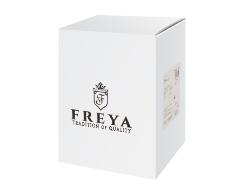 Подвесной светильник Freya FR8008PL-01GB