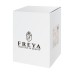 Подвесной светильник Freya FR8008PL-01GB