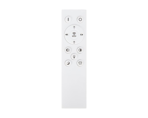 Потолочный светильник Freya FR6049CL-L95W