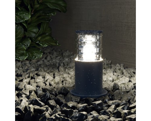 Ландшафтный светильник Outdoor O576FL-01GR