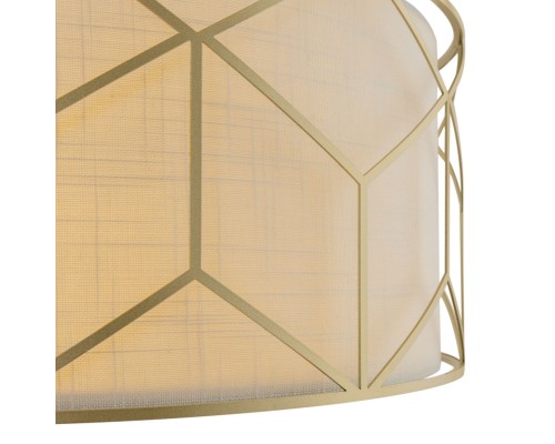 Подвесной светильник Maytoni H223PL-03G