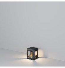 Ландшафтный светильник Outdoor O019FL-L13GR3K